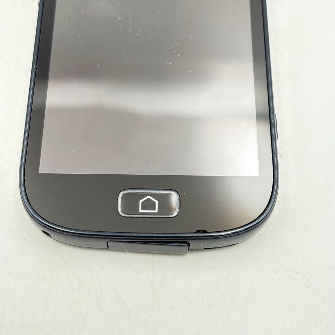 スマートフォン ドコモ エーユー らくらく まとめ売り 1026-S7185s