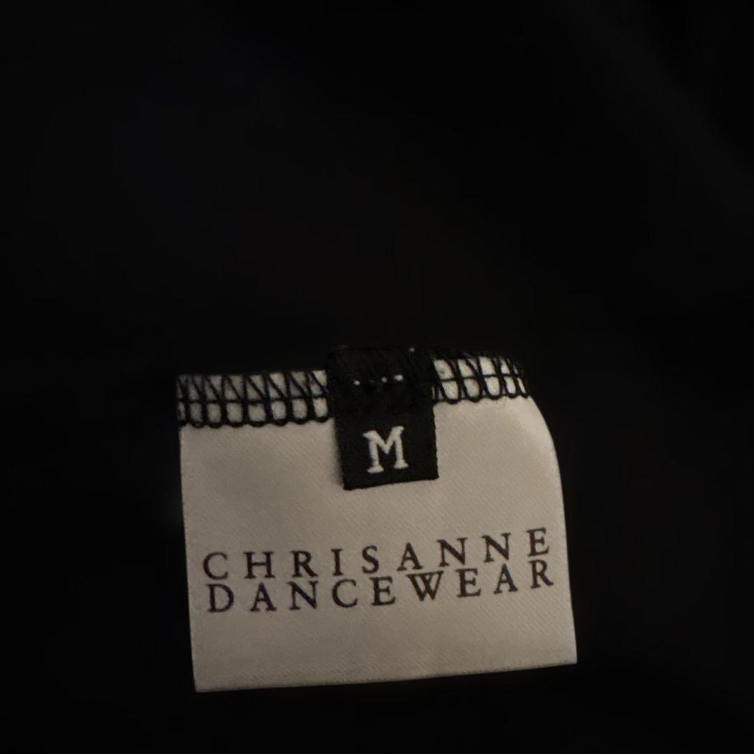 日曜日まで19999-17777クリスアンクローバセットアップM