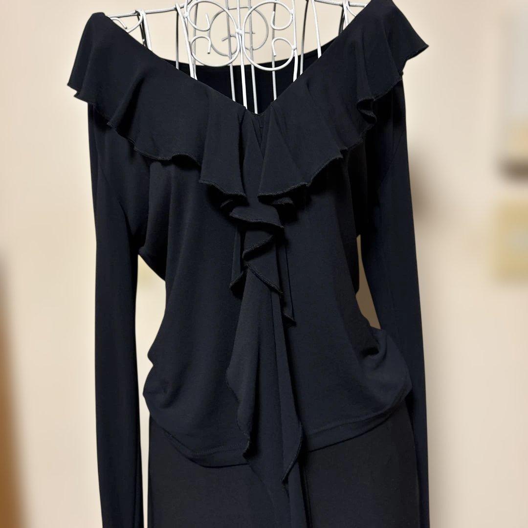 日曜日まで19999-17777クリスアンクローバセットアップM