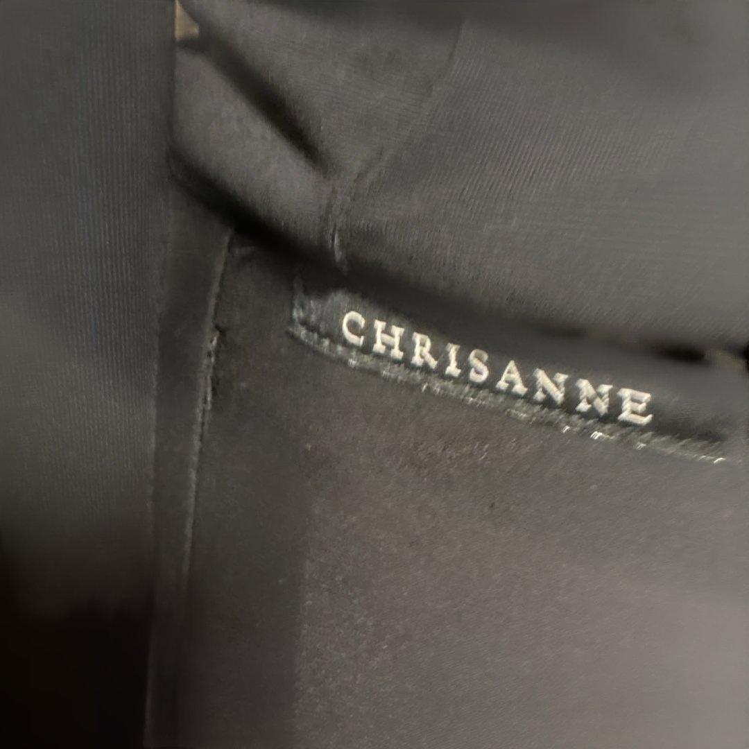 日曜日まで19999-17777クリスアンクローバセットアップM