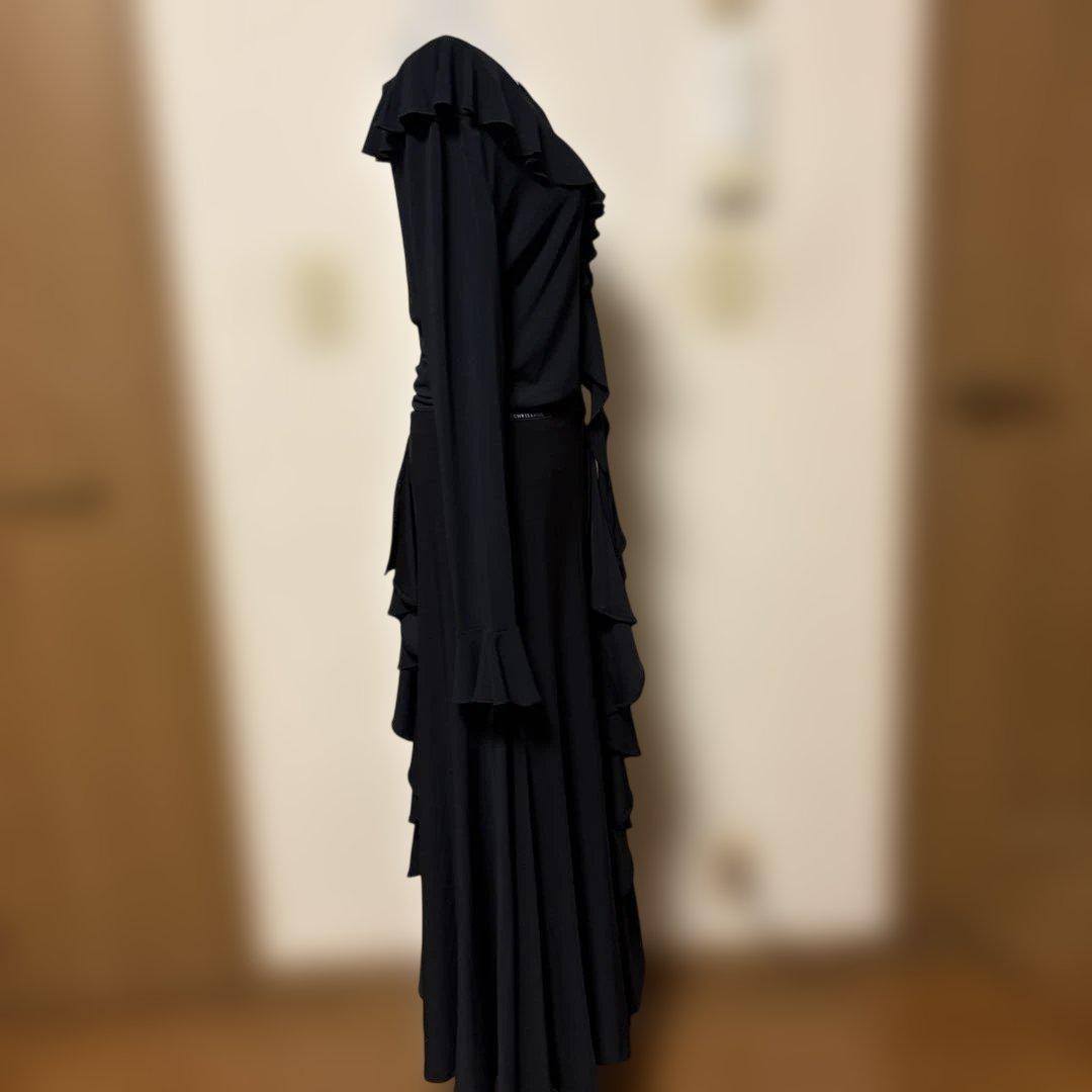 日曜日まで19999-17777クリスアンクローバセットアップM