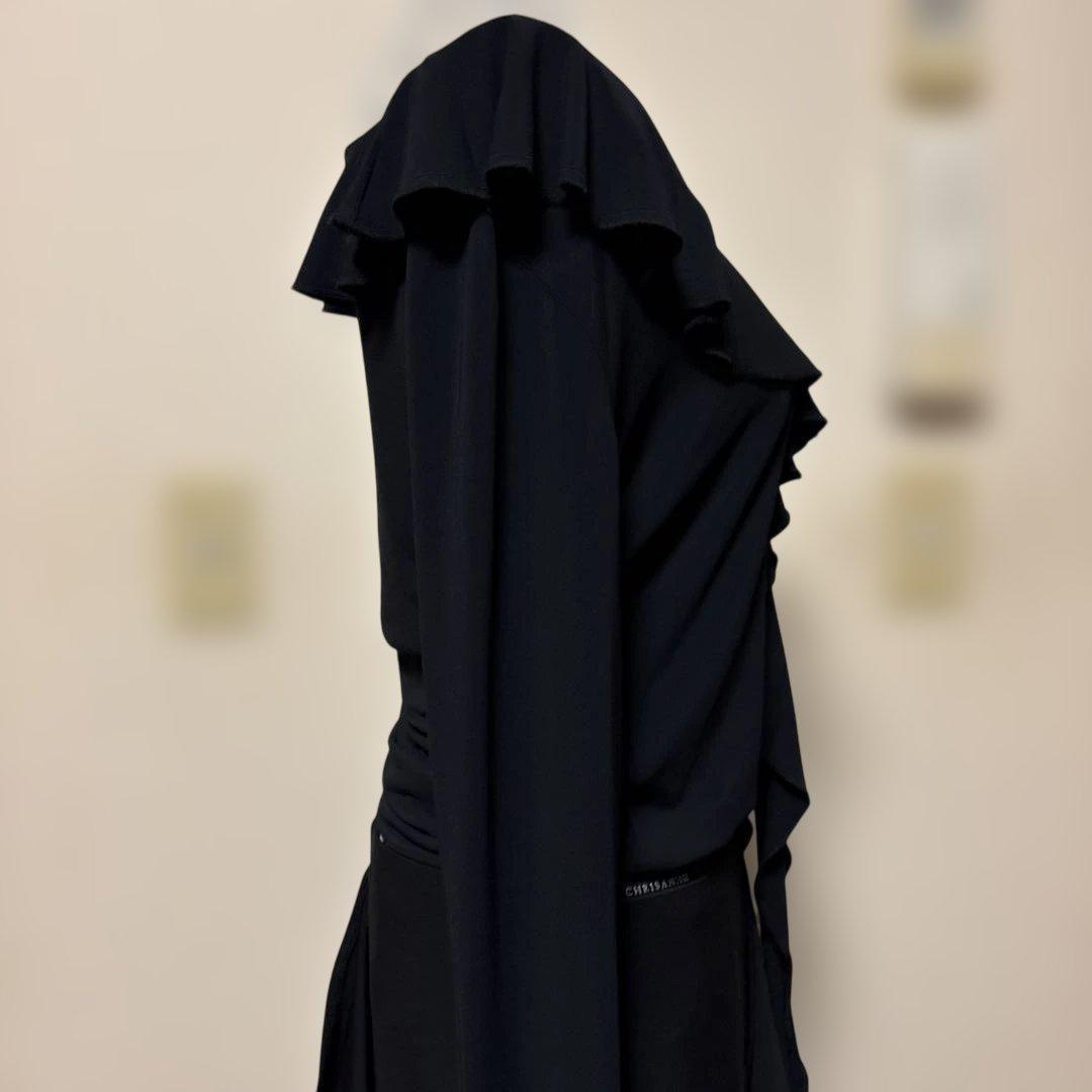 日曜日まで19999-17777クリスアンクローバセットアップM