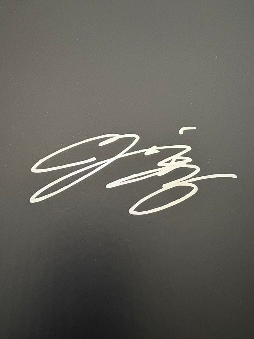 シューズ(男性用) ASICS SWIFTACE YUKI