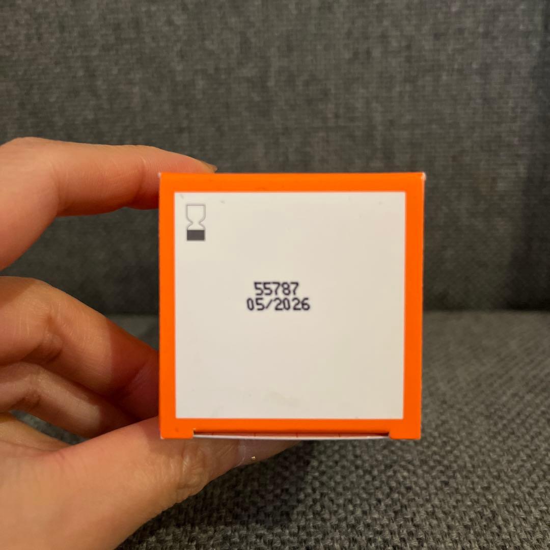 ENVIRON Moisture Series トナー