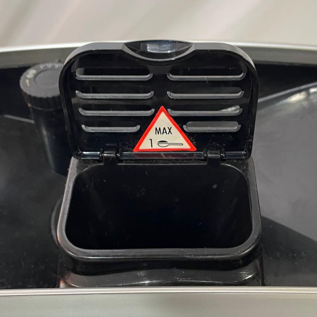 ◎ デロンギ マグニフィカS スペリオレ コンパクトエスプレッソ全自動マシン