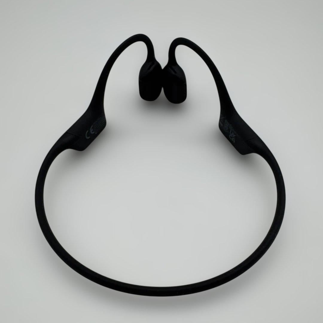 イヤホン SHOKZ OPENRUN PRO