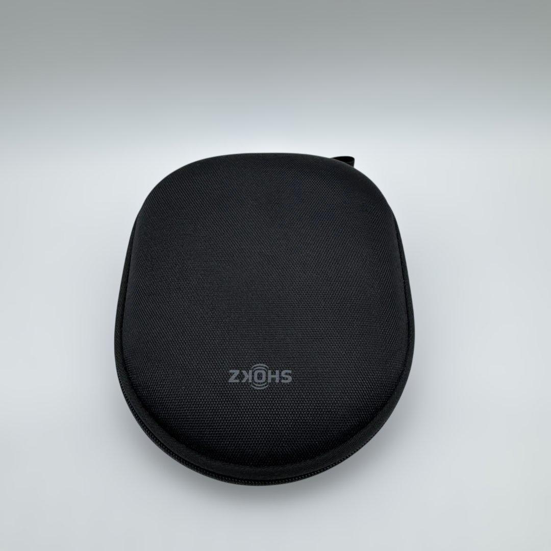 イヤホン SHOKZ OPENRUN PRO