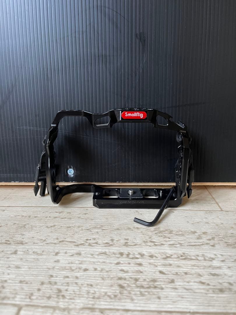 デジタルカメラ Canon eos R5