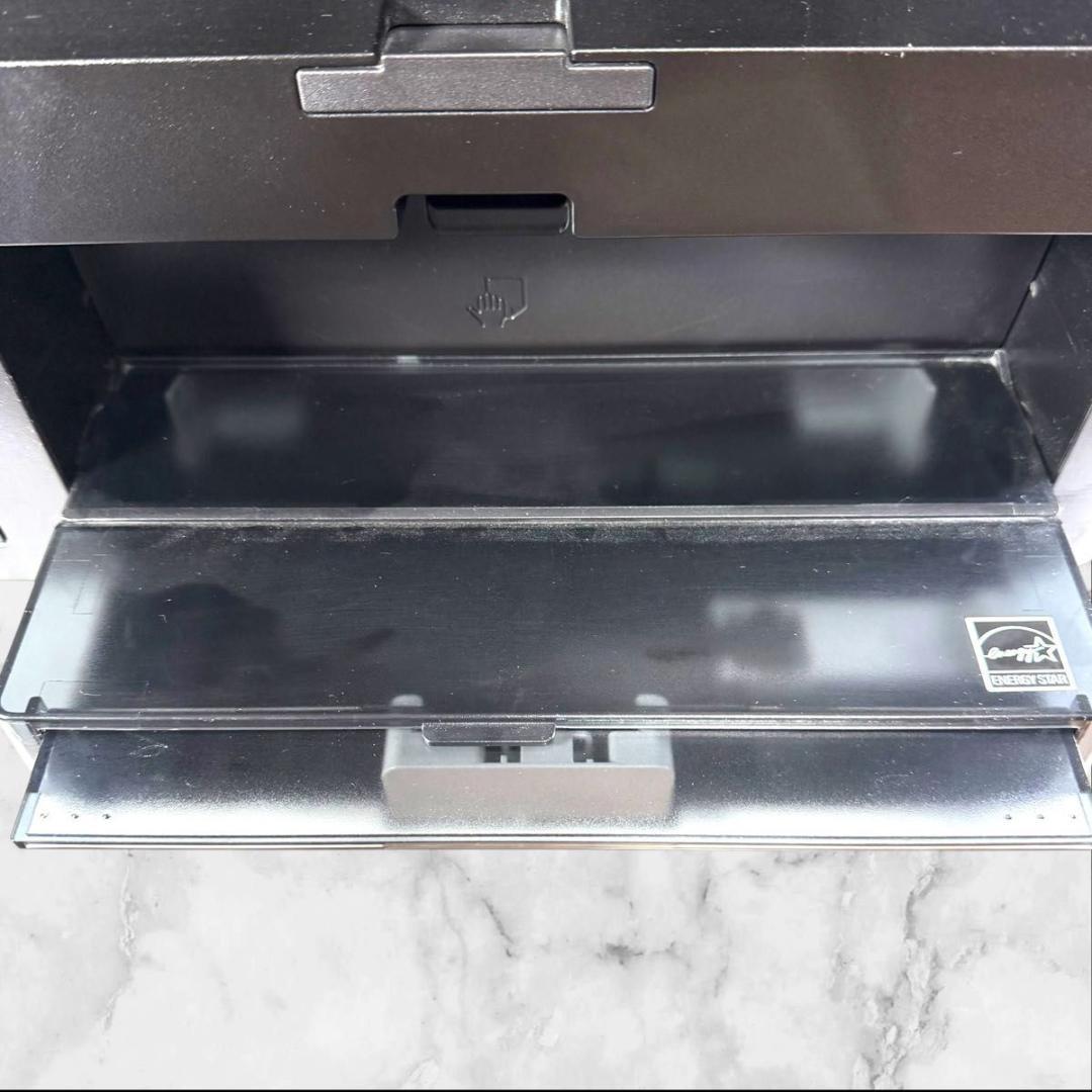 Canon Satera MF249dw レーザープリンター