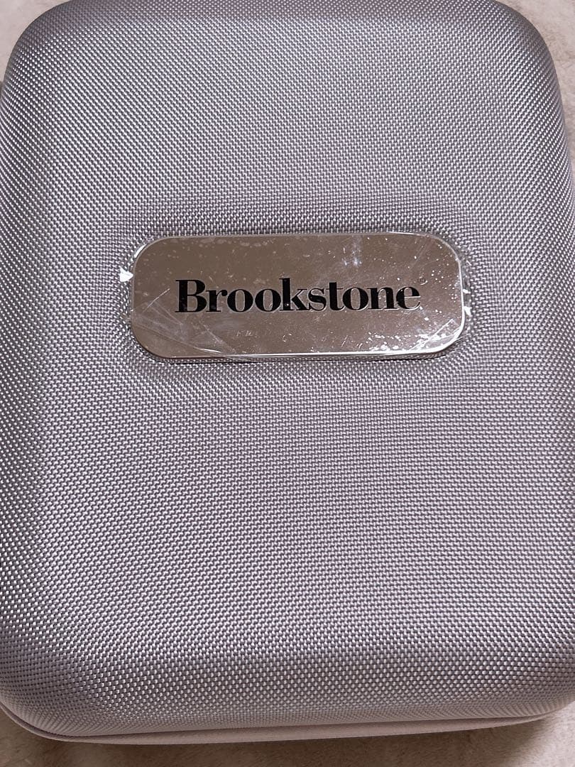 @*ン様 Brookstone アリアナグランデ ワイヤレス 猫耳ヘッドホン 【