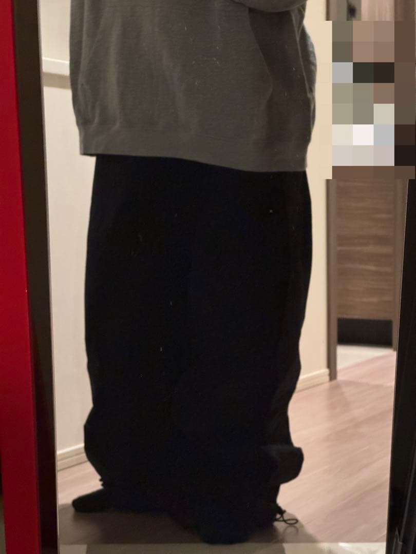 ビエスラビット　BSR BSRABBIT