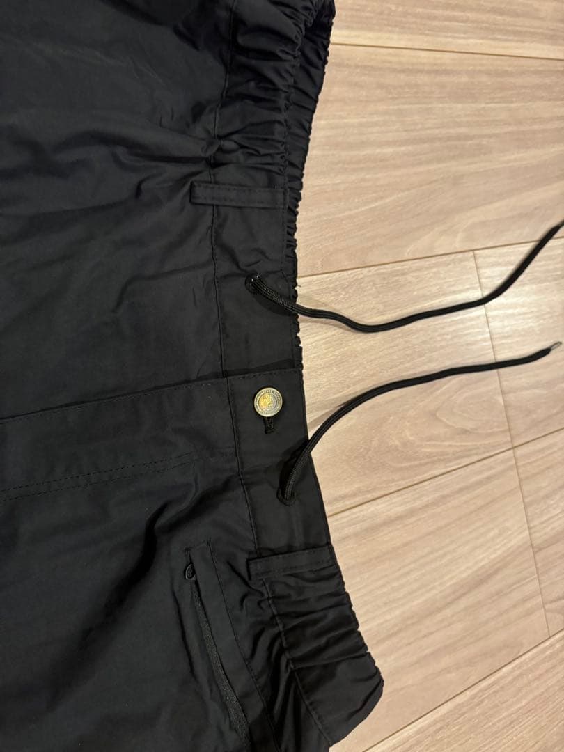 ビエスラビット　BSR BSRABBIT