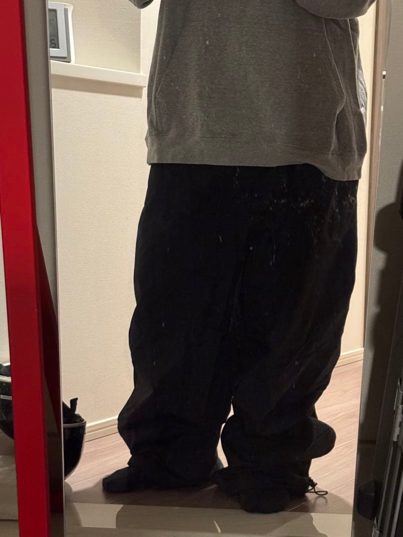 ビエスラビット　BSR BSRABBIT