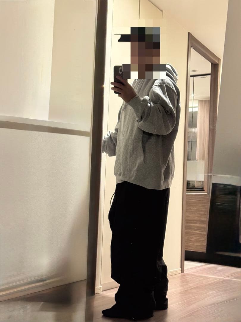 ビエスラビット　BSR BSRABBIT