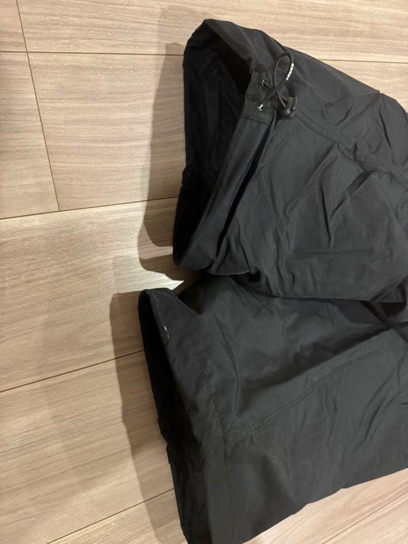 ビエスラビット　BSR BSRABBIT