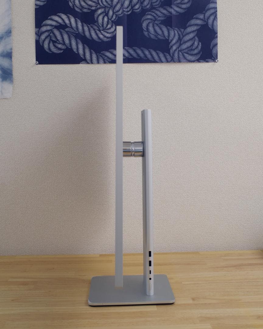 ジャンク HUAWEI MateView 28.2インチ