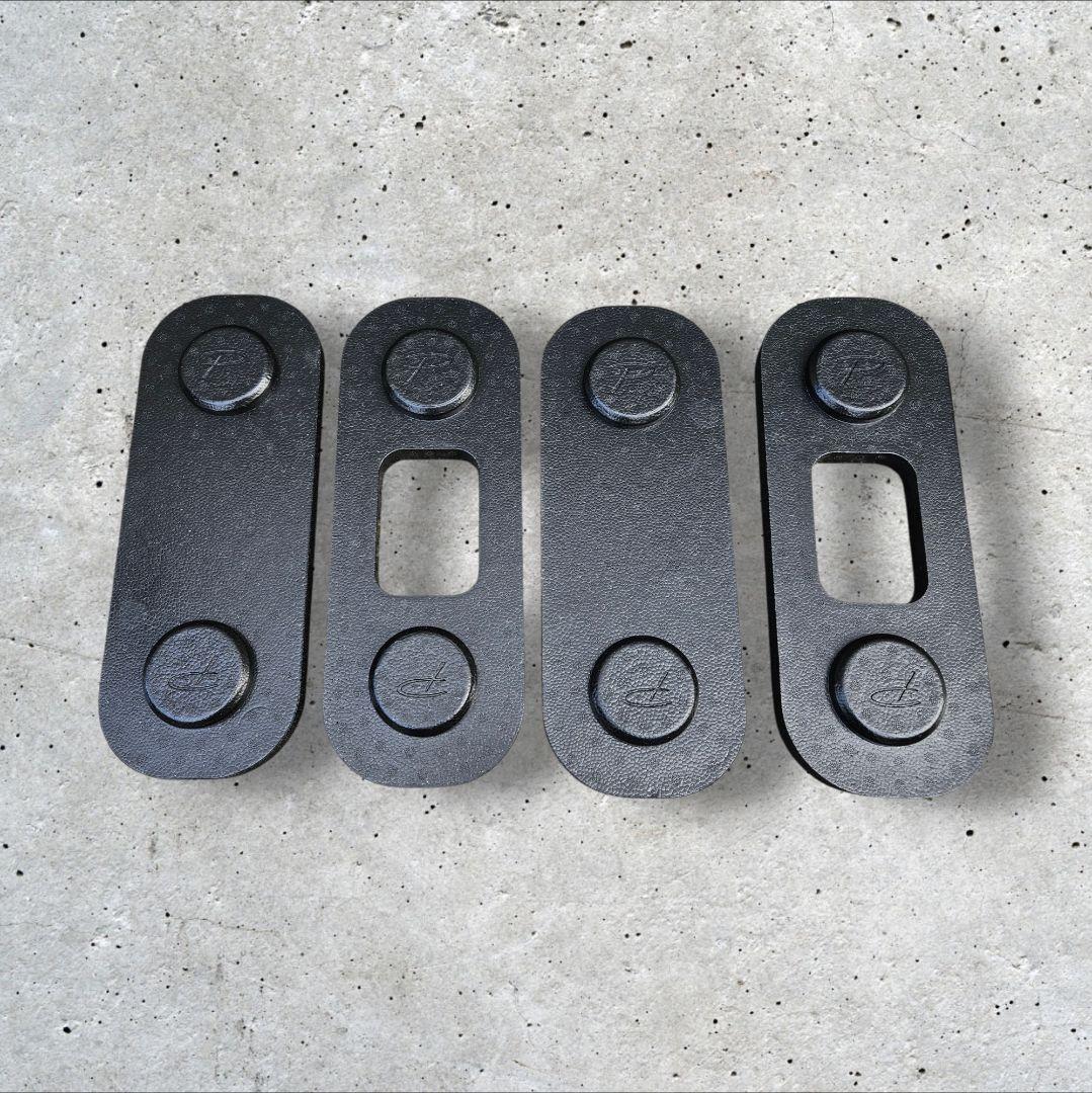 PuttOut Air Break（パットアウト エアブレイク） パター練習器具