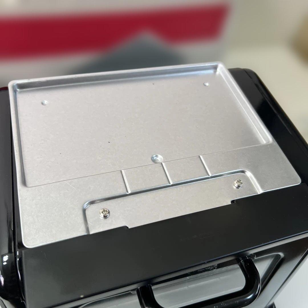 TWINBIRD オーブントースター＆コーヒーメーカー CM-655 新品未使用