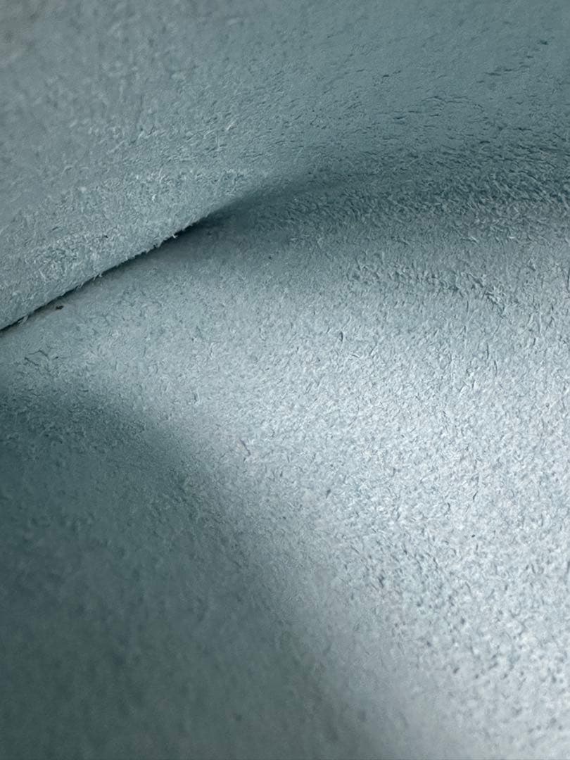 エルメス美品パスポートケース