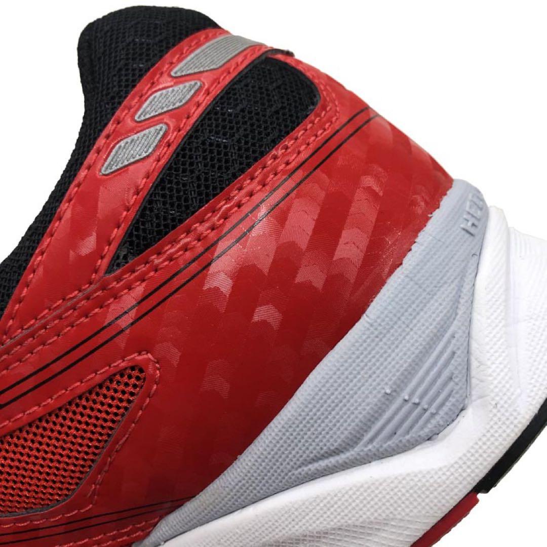 アシックス 野球 ソフト トレーニングシューズ SFT255-600