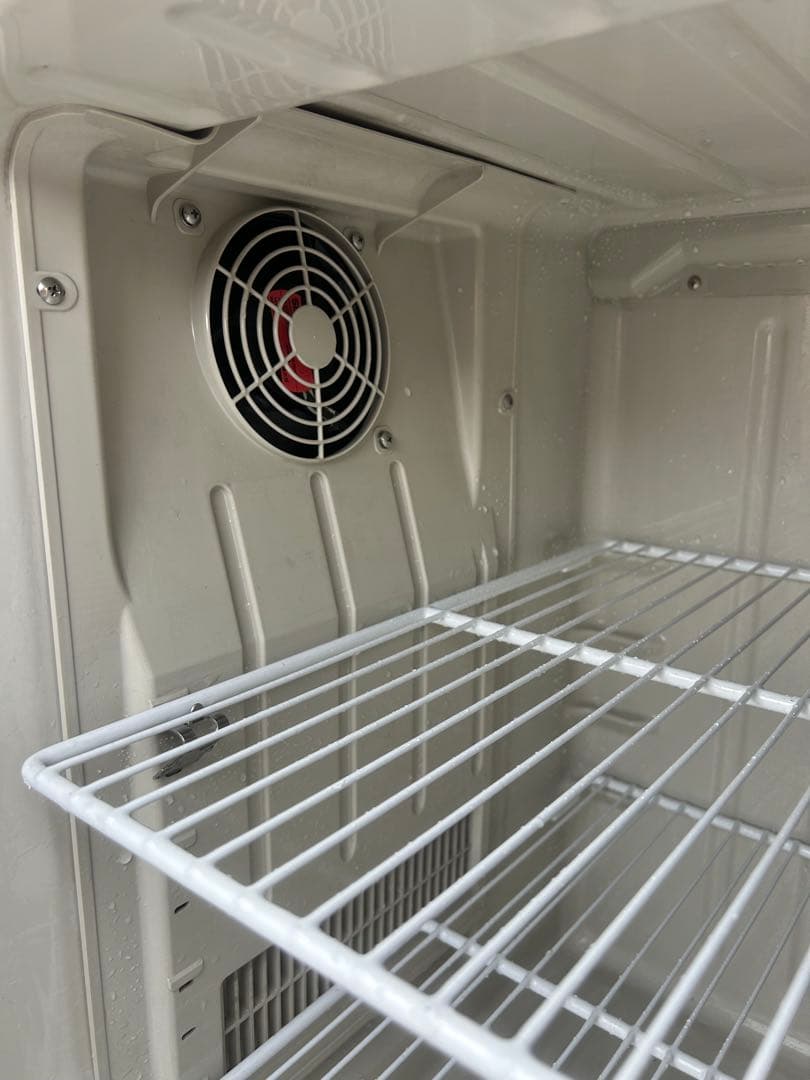 ホシザキ【台下冷凍冷蔵庫】RFT-150PNE