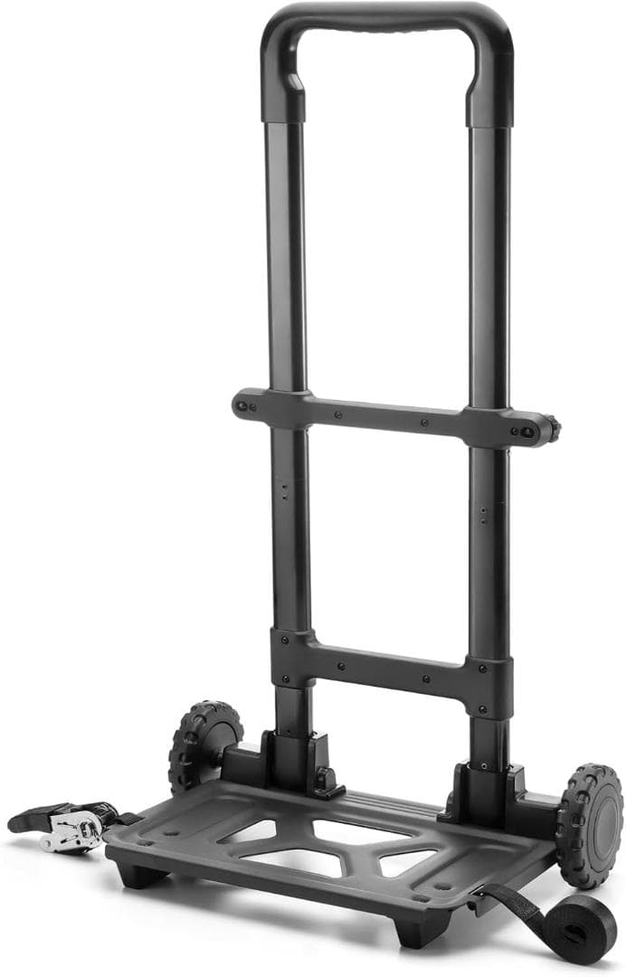 【新品】DJI Powerシリーズハンドトラック