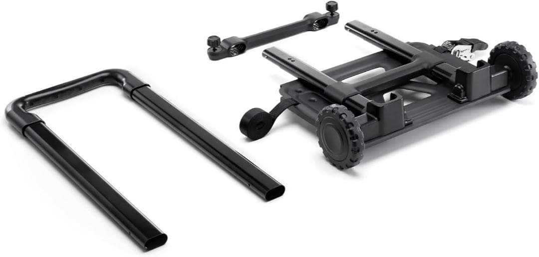 【新品】DJI Powerシリーズハンドトラック