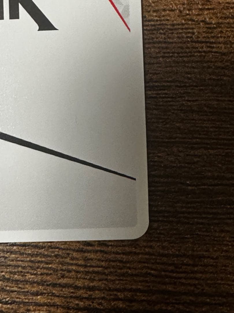 UNION ARENA ACTION POINT トレーディングカード