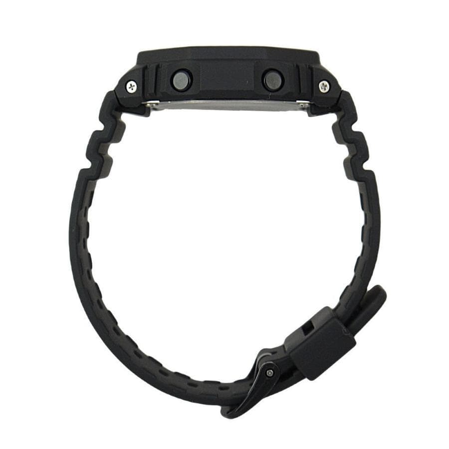 新品 未使用 G-SHOCK カーボンケース GMA-S2100