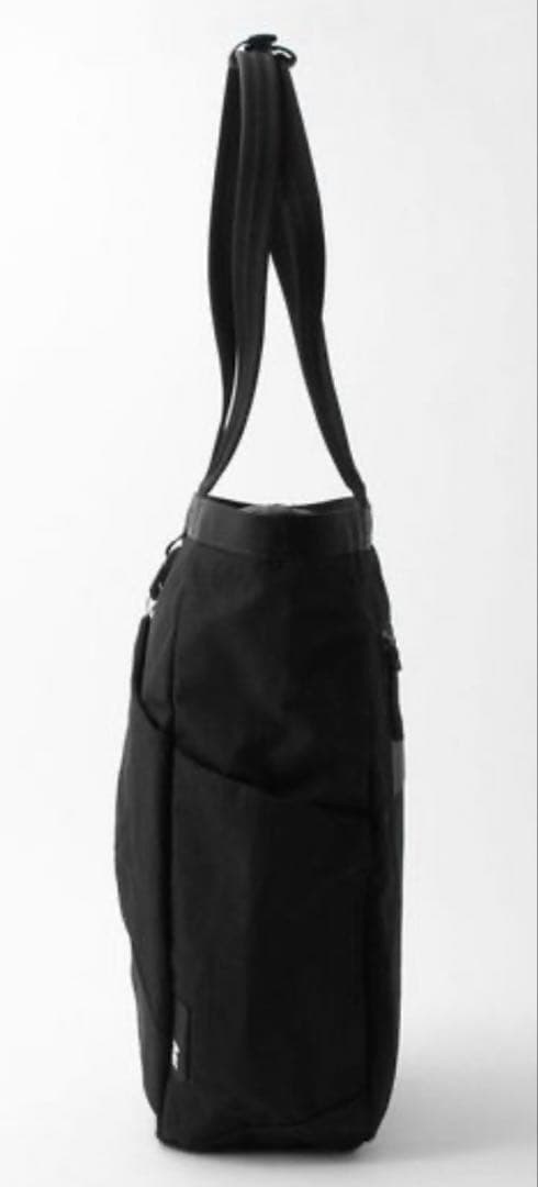 ハ*サ様 ＜Aer＞ GO TOTE 2