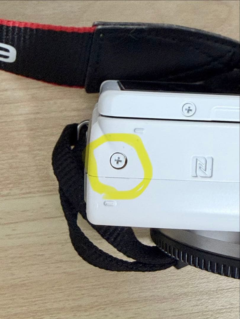 Canon EOS M100 ミラーレス一眼 カメラ レンズ2本セット