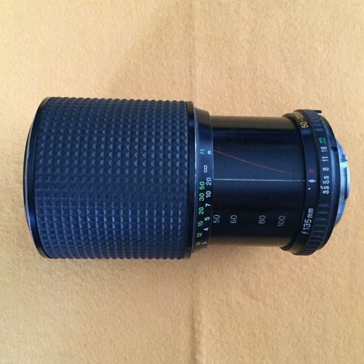 フィルムカメラ MINOLTA X-700