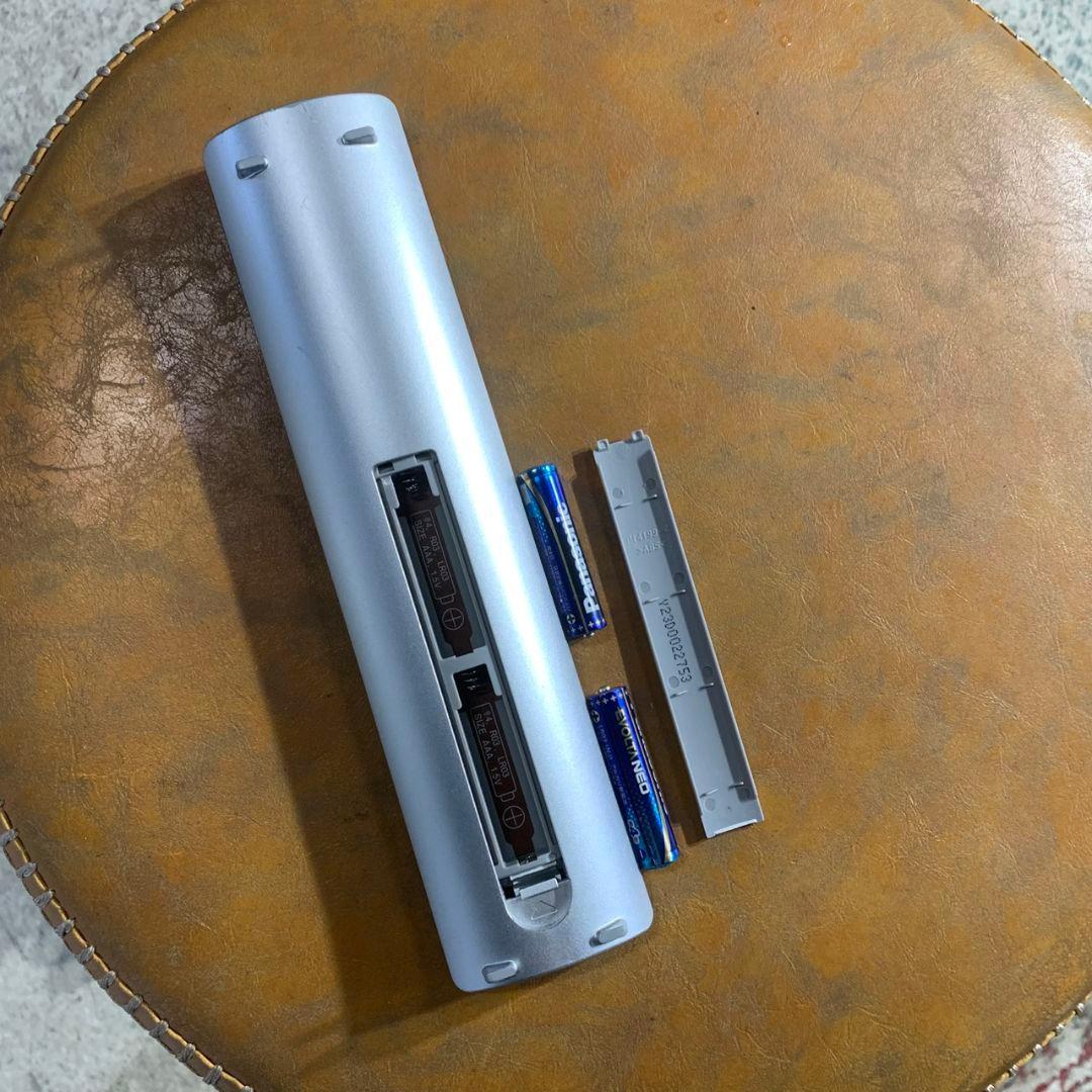 J674R SHARP シャープ 液晶テレビ LC-45US40 スタンド付