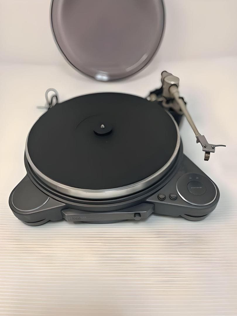 【希少品☆訳あり】【KENWOOD】エスパス♡ミニコンポ＋ DAT（プレゼント）