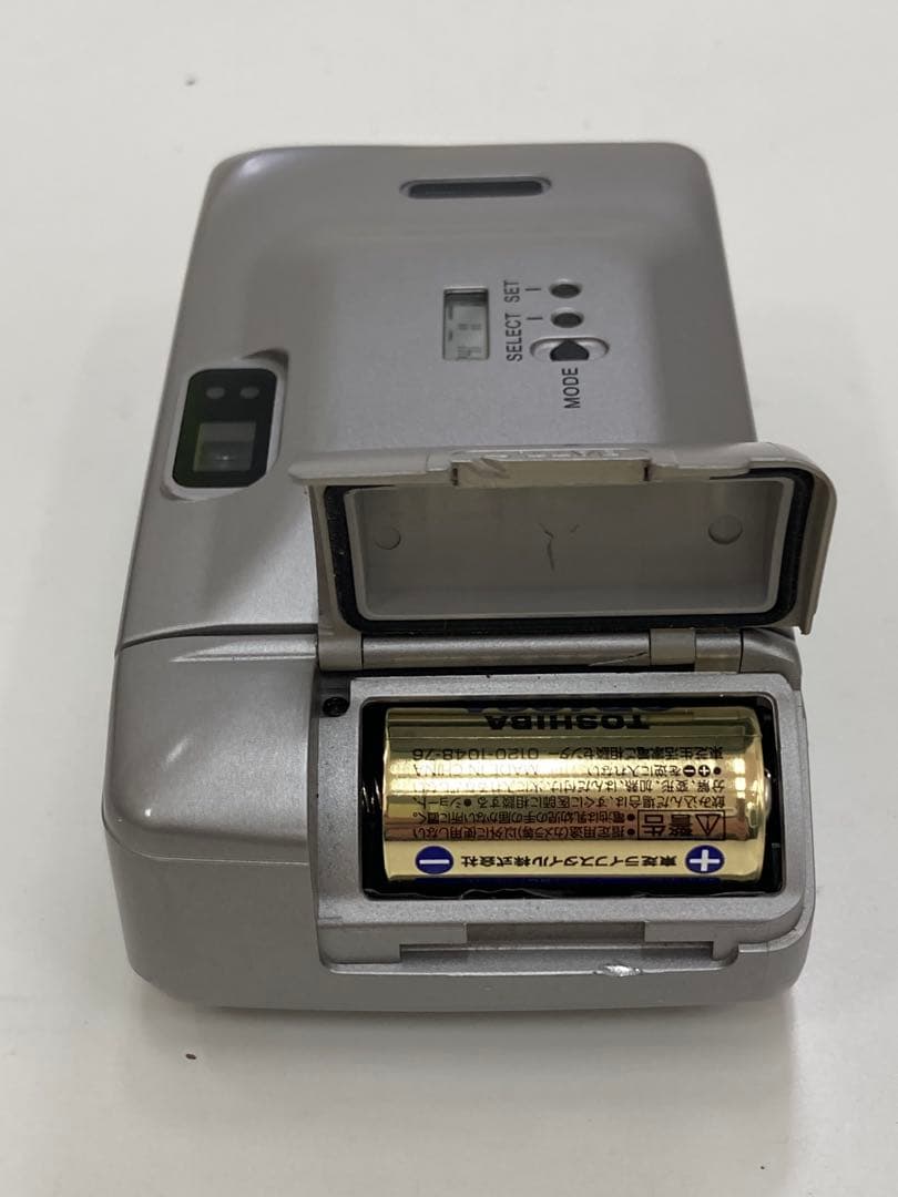 T PROOF Carl Zeiss Tessar 3.5/35 フィルムカメラ