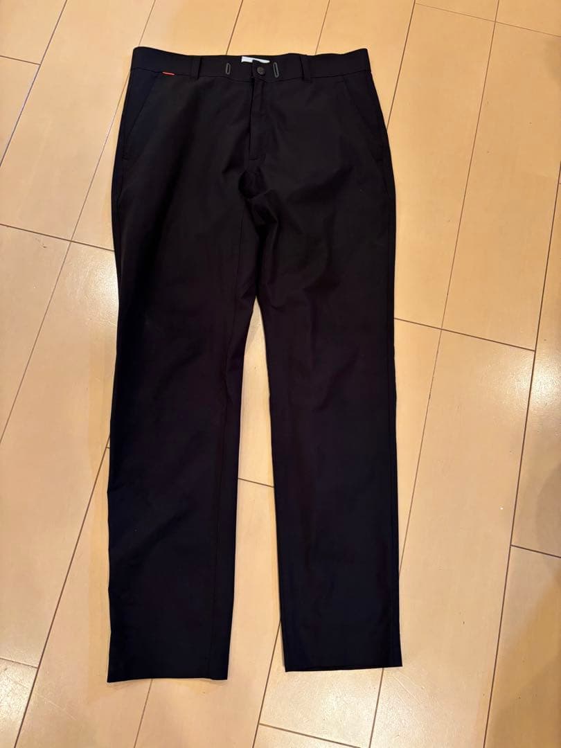 マムート　Active SO Set-Up Jacket