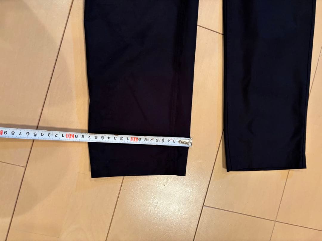 マムート　Active SO Set-Up Jacket