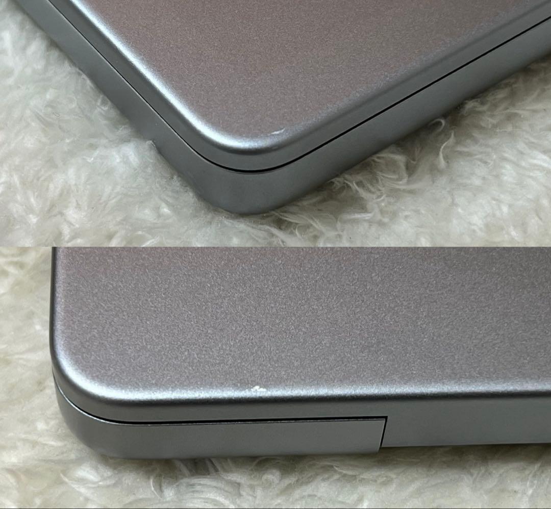 ★ MacBook Pro M1 Max 64GB/2TB 2021 グレー