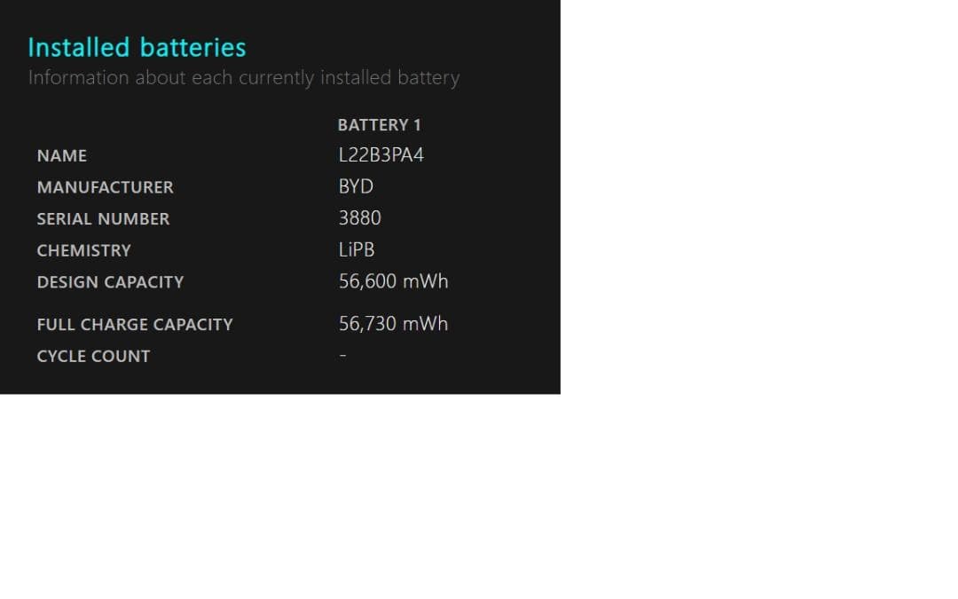 Lenovo IdeaPad i5-13500 メモリ16GB 13世代