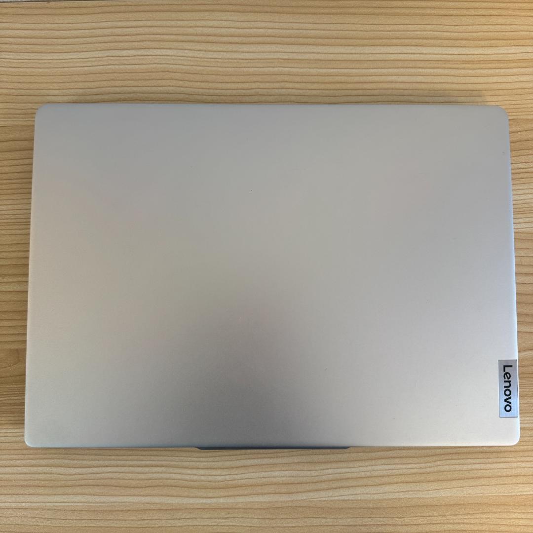 Lenovo IdeaPad i5-13500 メモリ16GB 13世代