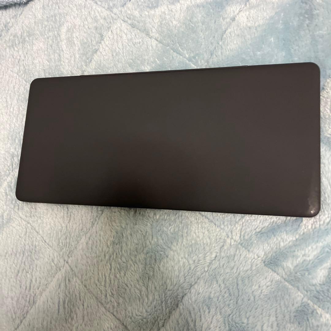 3万〜オークション中♫【使用回数2回/ほぼ新品】pomera ポメラ DM250