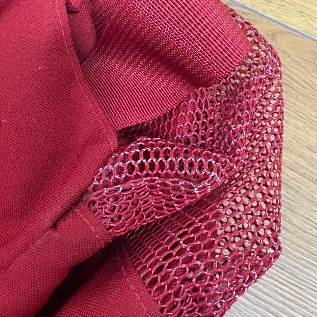 Supreme ウエストバッグ　SS20 2way