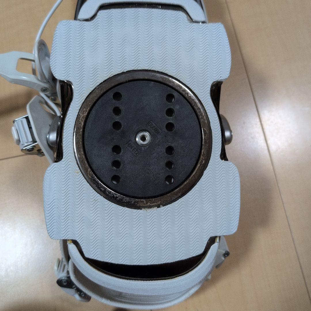 スノーボード SP 22-23 CORE MULTIENTRY