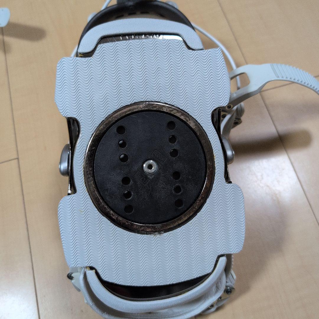 スノーボード SP 22-23 CORE MULTIENTRY