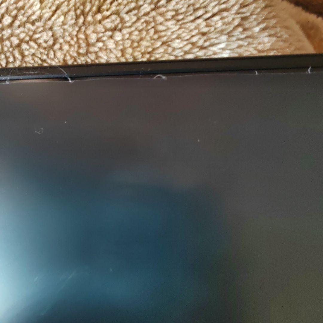 Ingehill 13.３　OLED ポータブルモニター F13NA 本体