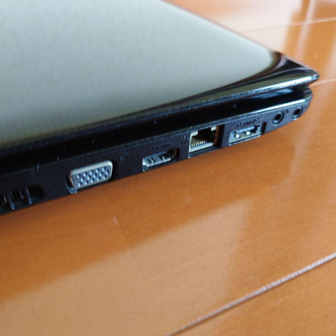 設定済み✨️東芝dynabook✨️ブルーレイ✨️Win11✨️オフィス付