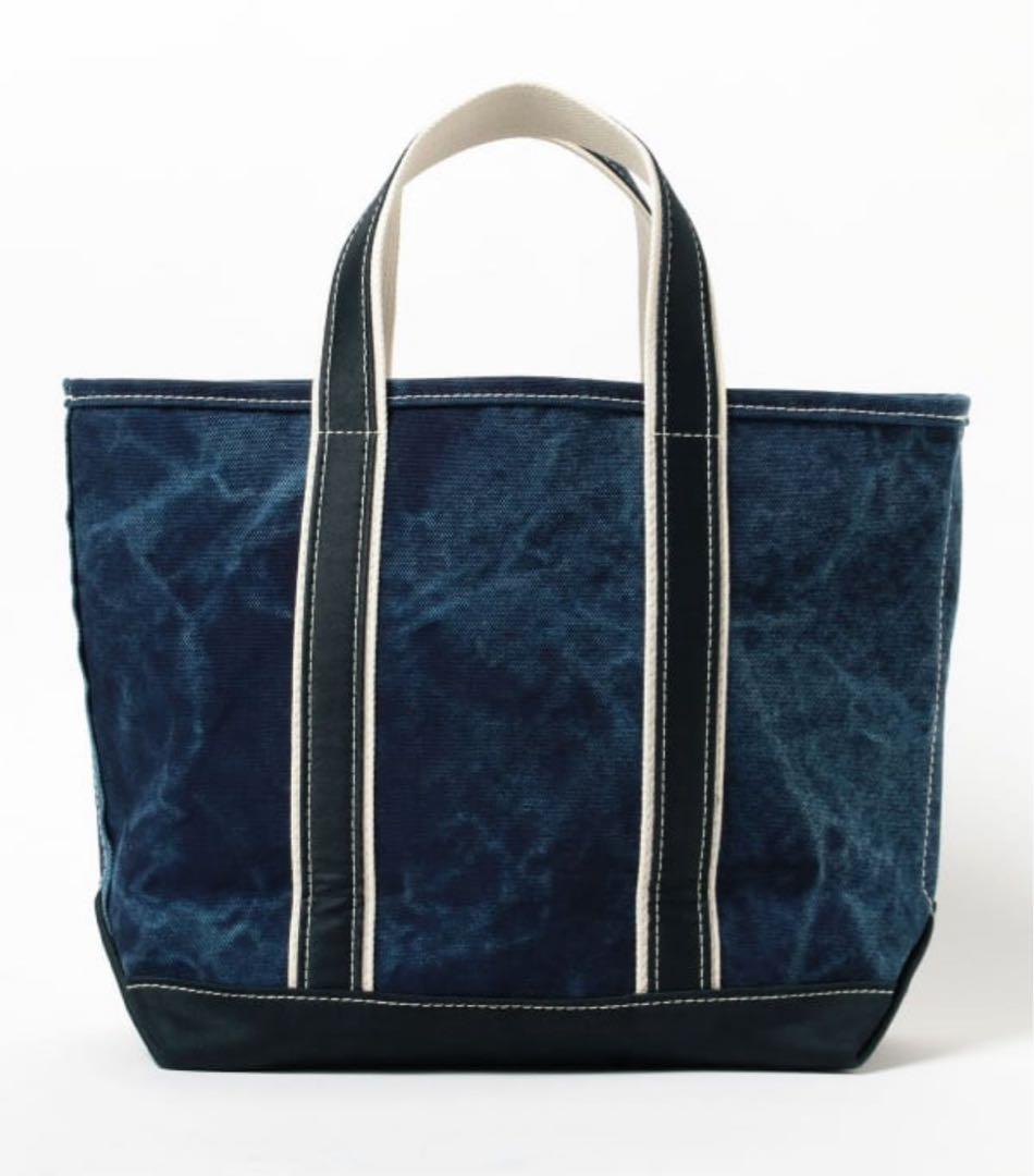 OUTIL / COLMAR Ｍ　新品タグ付き