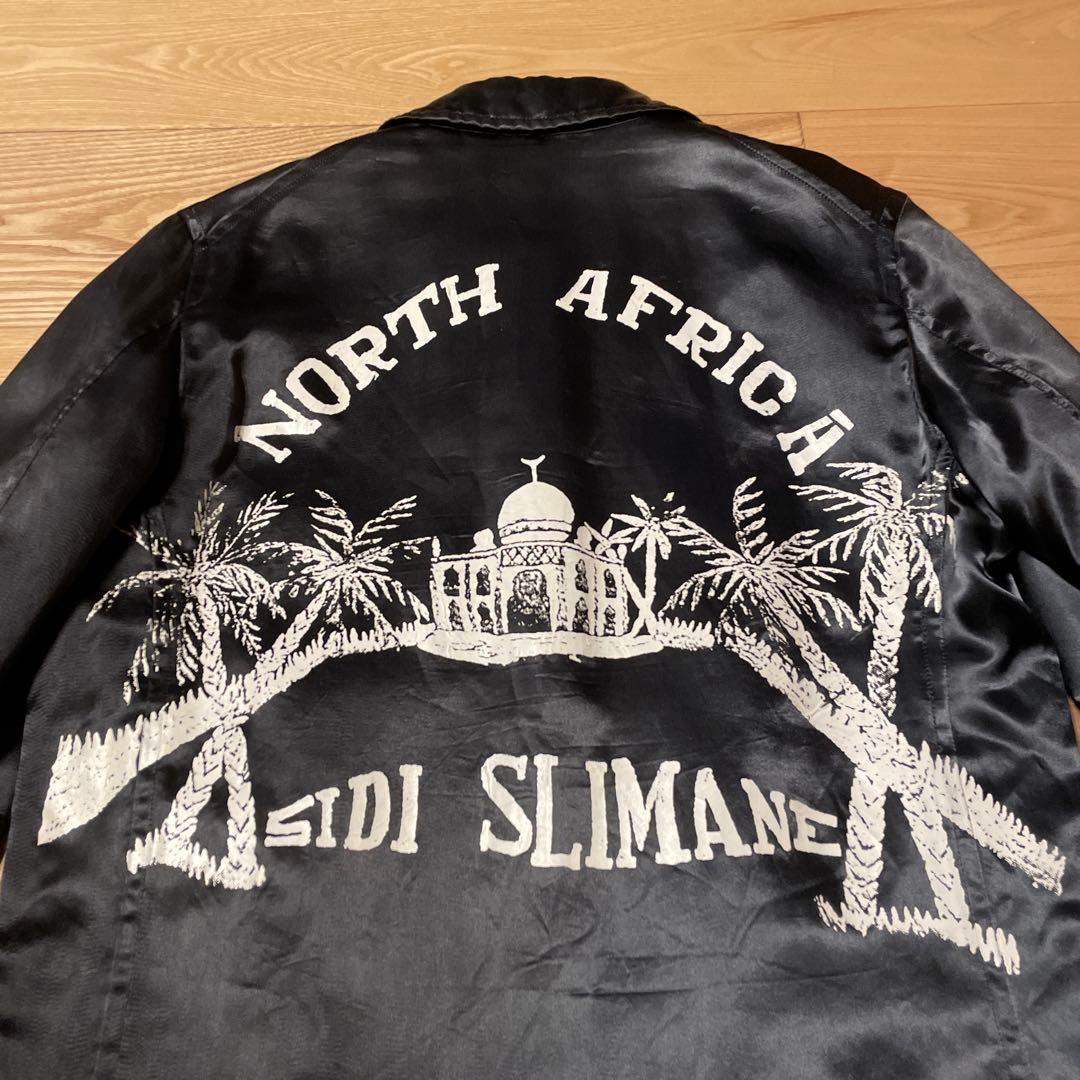 COMME des GARCONS HOMME PLUS 08 ジャケット SS