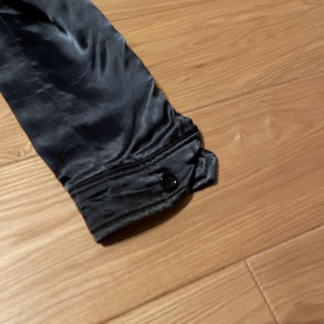 COMME des GARCONS HOMME PLUS 08 ジャケット SS