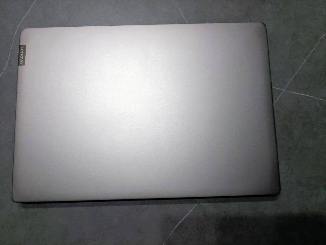 Lenovo ideapad 530s 0ffice付